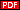 PDF DOwnload