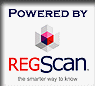 Regulations, Electronic Publishing and Case Law
