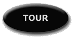 Go to our Tour Selection page