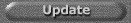 Update HazMat Manager