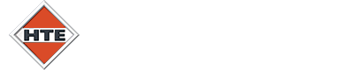HazMat Trucking Enforcer Logo